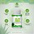 Aloe Vera Nativ 500mg 60 Cápsula - Energia E Vitalidade - Imagem 5