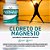 Cloreto De Magnésio Pa - 60 Cáps - Nativ + Sabor Sem Sabor - Imagem 3