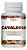 Cavalinha - Nativ - 500mg - 120 Cap - Imagem 1