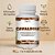 Cavalinha - Nativ - 500mg - 120 Cap - Imagem 2
