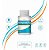 Dolomita - Nativ - 500mg - 120 Capsulas - Imagem 2