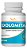 Dolomita - Nativ - 500mg - 120 Capsulas - Imagem 1