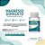 Magnesio Dimalato 500mg Puro 120cáp Matéria Importada Nativ - Imagem 2