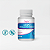 Ácido Hialurônico 500mg Nativ- 60 Cápsulas- Pele Hidratada - Imagem 3