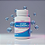 Ácido Hialurônico 500mg Nativ- 60 Cápsulas- Pele Hidratada - Imagem 4