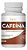 Termogênico Cafeína 60 Caps 500mg 100% Pura Nativ- Energia - Imagem 1