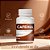 Termogênico Cafeína 120 Caps 500mg 100% Pura Nativ- Energia - Imagem 4