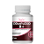 Complexo B+  (B1 B2 B3 B5 B6 B7 B9 B12 )500mg Nativ 120 Cap - Imagem 1