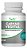 Carvão Vegetal Ativado 500mg Nativ 60 Cáp - Alivío Digestivo - Imagem 1