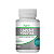 Carvão Vegetal Ativado 500mg Nativ 120 Cáp Alivío Digestivo - Imagem 1
