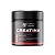 Creatina Pó 300g Sem Sabor Pote Potencialize Sua Força - Imagem 11