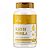 Óleo De Prímula - União Flora -500mg Com 60 Cápsulas - Imagem 4