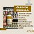 Óleo De Prímula - União Flora -500mg Com 60 Cápsulas - Imagem 2