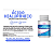 Ácido Hialurônico 500mg Hidratação, Saúde Articular 120 Cáp - Imagem 3
