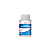Ácido Hialurônico 500mg Hidratação, Saúde Articular 120 Cáp - Imagem 1