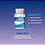 Ácido Hialurônico 500mg Hidratação, Saúde Articular 120 Cáp - Imagem 2