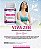 Viva Zen - Nativ -  500mg - 60 Capsulas - Imagem 2
