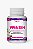Viva Zen - Nativ -  500mg - 60 Capsulas - Imagem 1