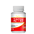 Vitaminas K2 + D3 em Cápsulas - 60 capsulas - Imagem 1