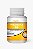 Vitamina D3 - Nativ - 500mg - 60 capsulas - Imagem 1
