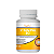 Vitamina D3 120Cap Auxilia função muscular desempenho físico - Imagem 1