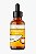 Vitamina D3 - Nativ - 30ml - Líquido - Gotas - Imagem 1