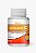Suplemento Vitamina C em Cápsulas - 120 capsulas - Imagem 1