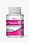 Vitamina B12 - Nativ - 500mg  - 60 Cápsulas - Imagem 1