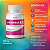 Vitamina B12  120 Cáp auxiliando conversão alimentos energia - Imagem 2