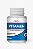 Vitamen - Nativ - 500mg - 120 Capsulas - Imagem 1