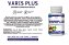 Varisplus - Nativ - 500mg - 120 Cápsulas - Imagem 2