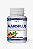 Varisplus - Nativ - 500mg - 120 Cápsulas - Imagem 1
