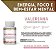 Valeriana - Nativ - 500mg - 120 Cápsulas - Imagem 2