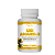 Uxi Amarelo - Nativ - 500mg - 60 Cápsulas - Imagem 1