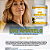 Uxi Amarelo - Nativ -  500mg - 120 Cápsulas - Imagem 2
