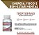 Triptófano - Nativ - 500mg- 120 Cápsulas - Imagem 2