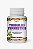 Tribulus Terrestris - Nativ - 500mg - 60 Cápsulas - Imagem 1