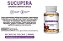 Sucupira -Nativ -  500mg - 120 cápsulas - Imagem 2