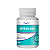 Suplemento Spirulina - 120 Cáp  auxiliando combate estresse - Imagem 1