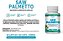 Saw Palmetto - Nativ - 500mg - 60 Cápsulas - Imagem 2