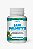 Saw Palmetto - Nativ - 500mg - 120 Cápsulas - Imagem 1