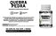 Quebra Pedra - Nativ - 500mg - 120 cápsulas - Imagem 2