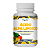Suplemento Ácido Alfa Lipóico 500mg - 120 Capsulas | Potencializador Metabólico e Escudo Antioxidante - Imagem 1