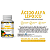 Suplemento Ácido Alfa Lipóico 500mg - 120 Capsulas | Potencializador Metabólico e Escudo Antioxidante - Imagem 3