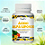 Suplemento Ácido Alfa Lipóico 500mg - 120 Capsulas | Potencializador Metabólico e Escudo Antioxidante - Imagem 4