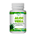 Suplemento Aloe Vera 500mg - 120 cápsulas - Imagem 1