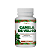Canela de Velho 500mg - 120 Cápsulas - Imagem 1