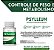 Psyllium - Nativ - 500mg - 60 Cápsulas - Imagem 2