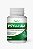 Psyllium - Nativ - 500mg - 60 Cápsulas - Imagem 1