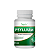 Psyllium - 120 Cáp 500mg Natural Fibras Bem-Estar Digestivo - Imagem 1